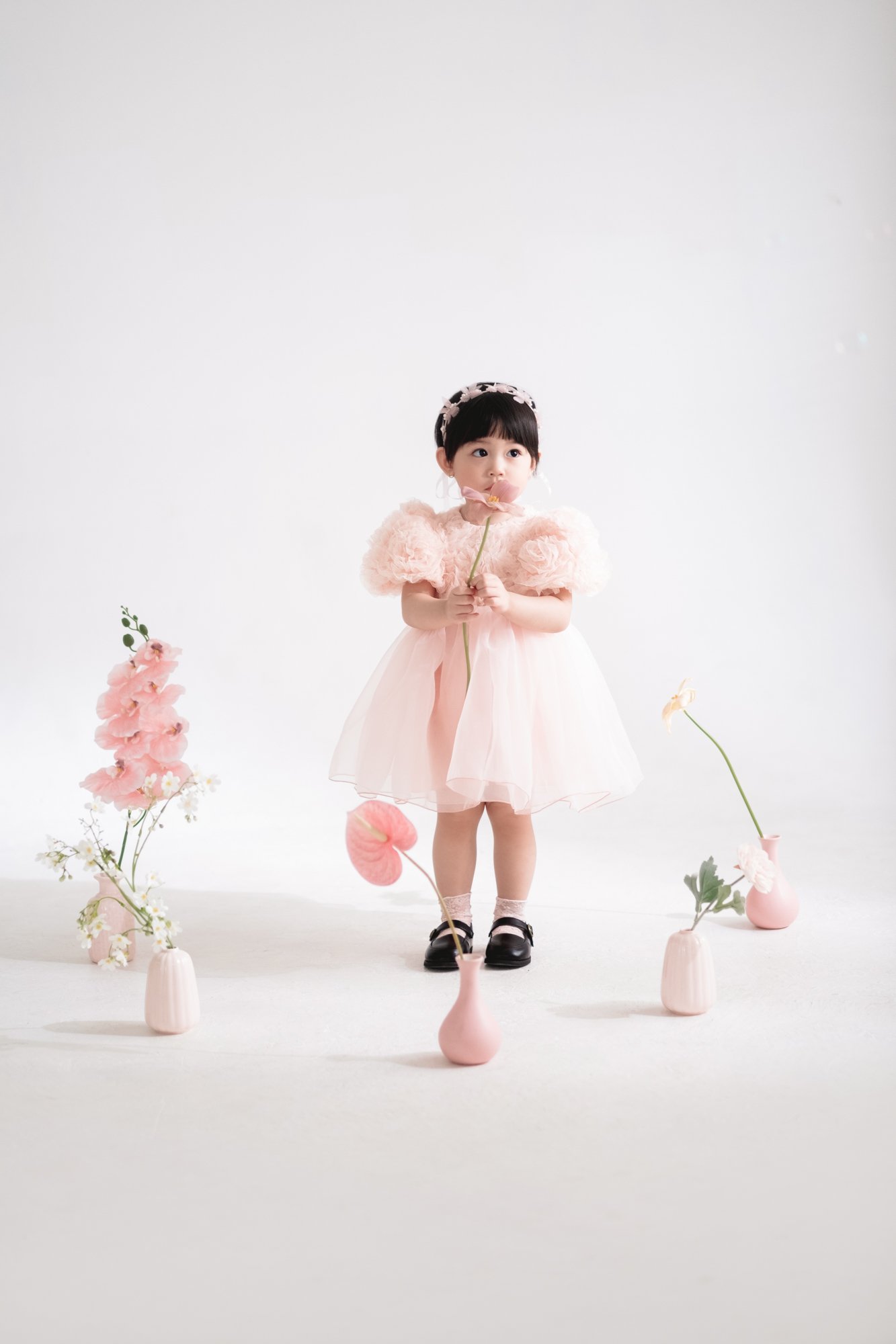 Ms. Phuong Ngan-9.jpg