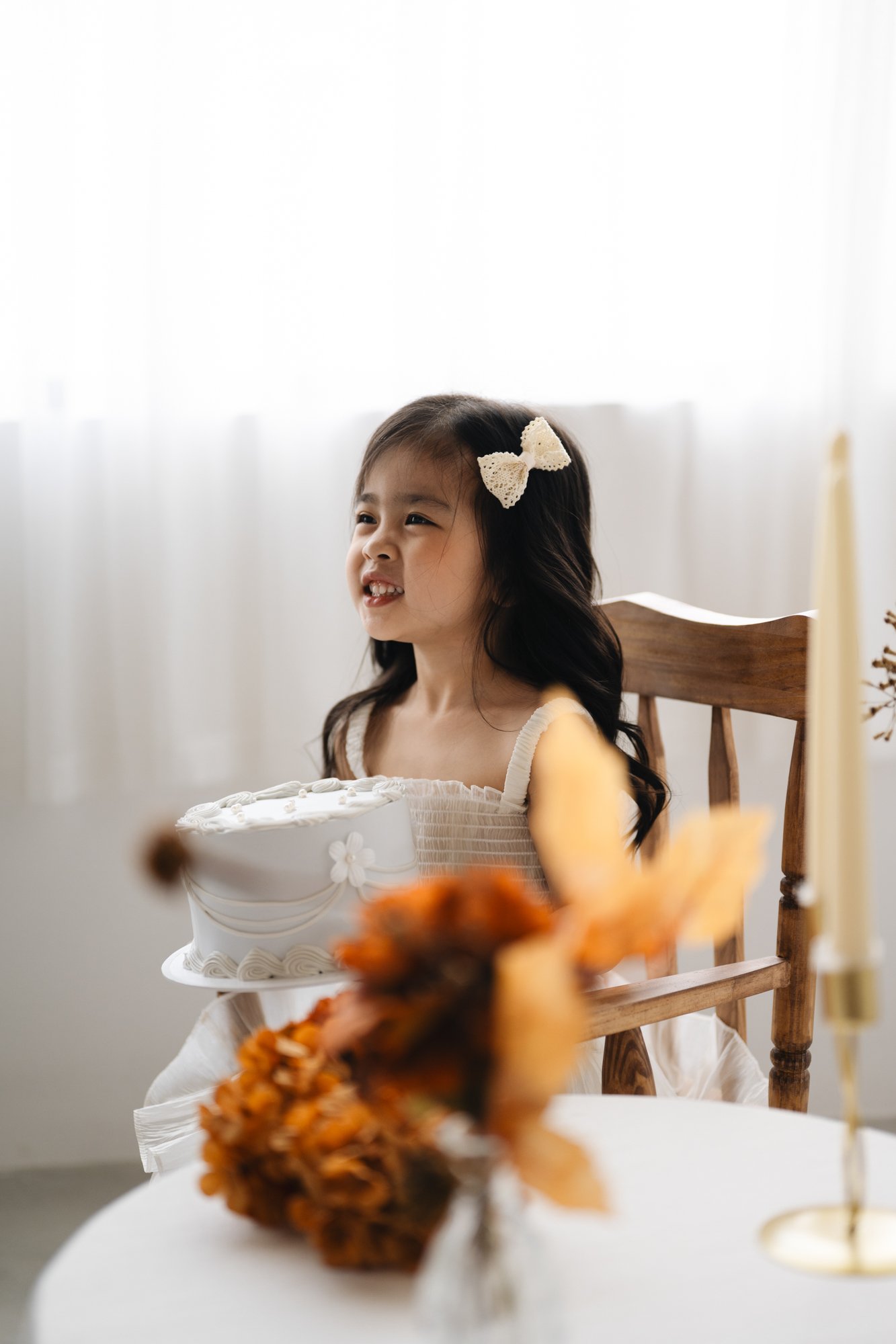 Ms. Trương Nhi-9.jpg