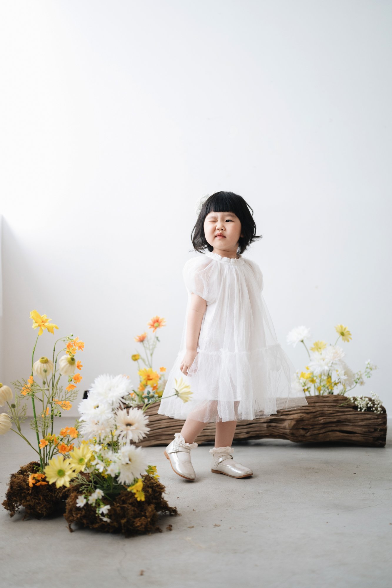 Ms. Nguyệt-2.jpg
