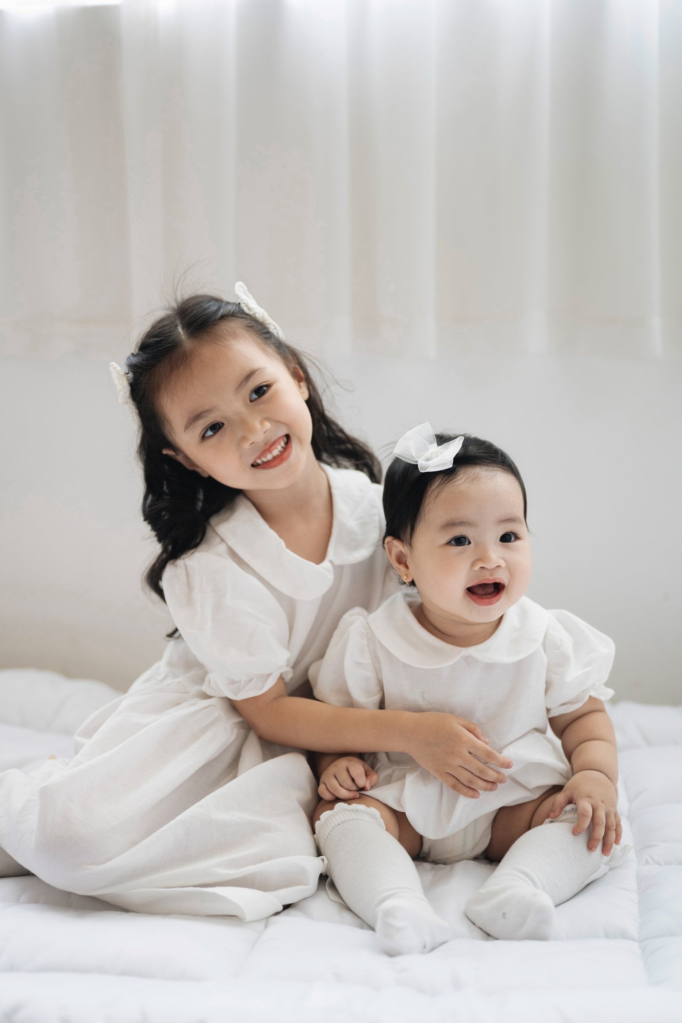 Ms. Tuyền-1.jpg