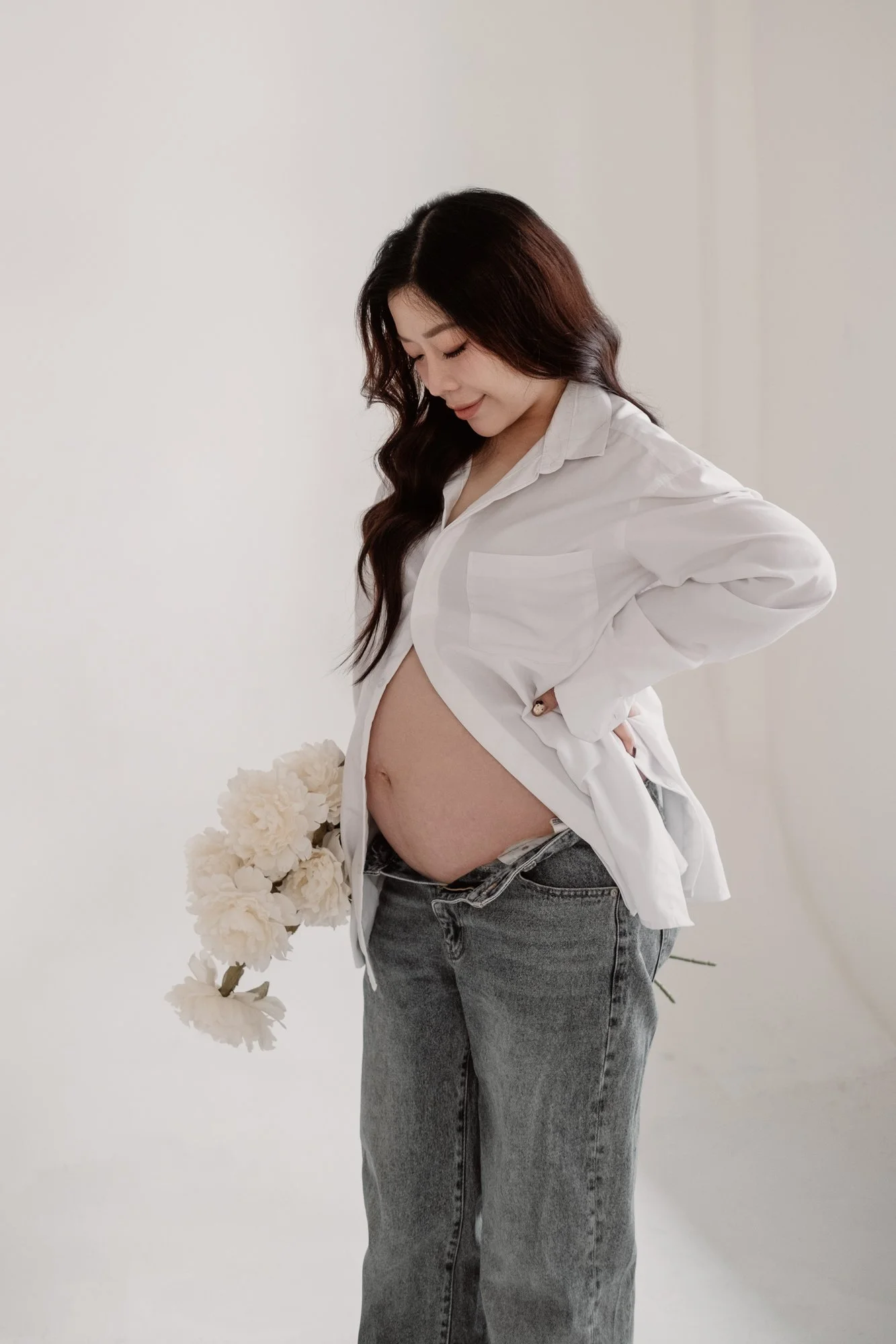 Ms. Thảo-17.jpg