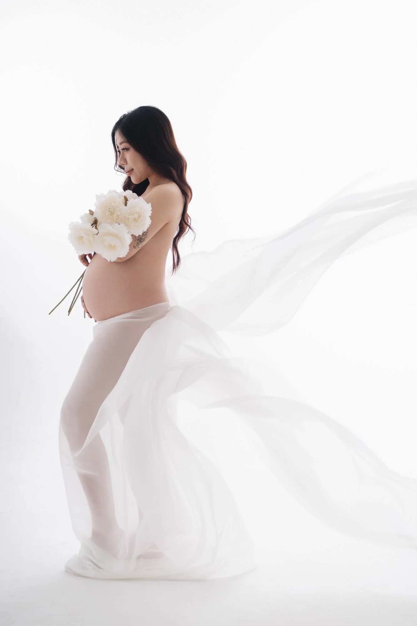 Ms. Thảo-23.jpg
