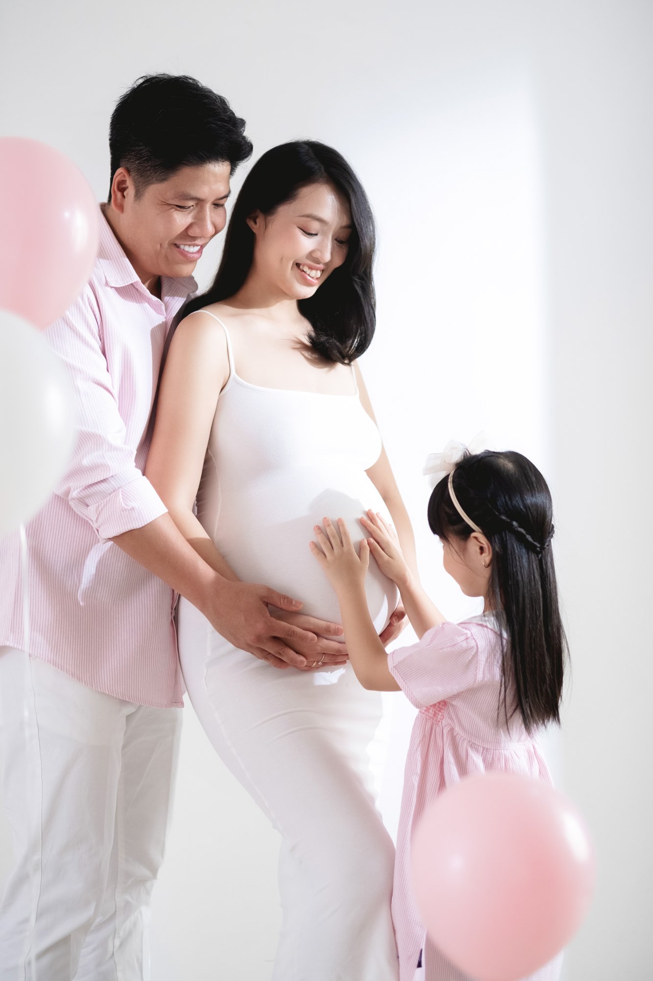 Ms. Quyen-9.jpg