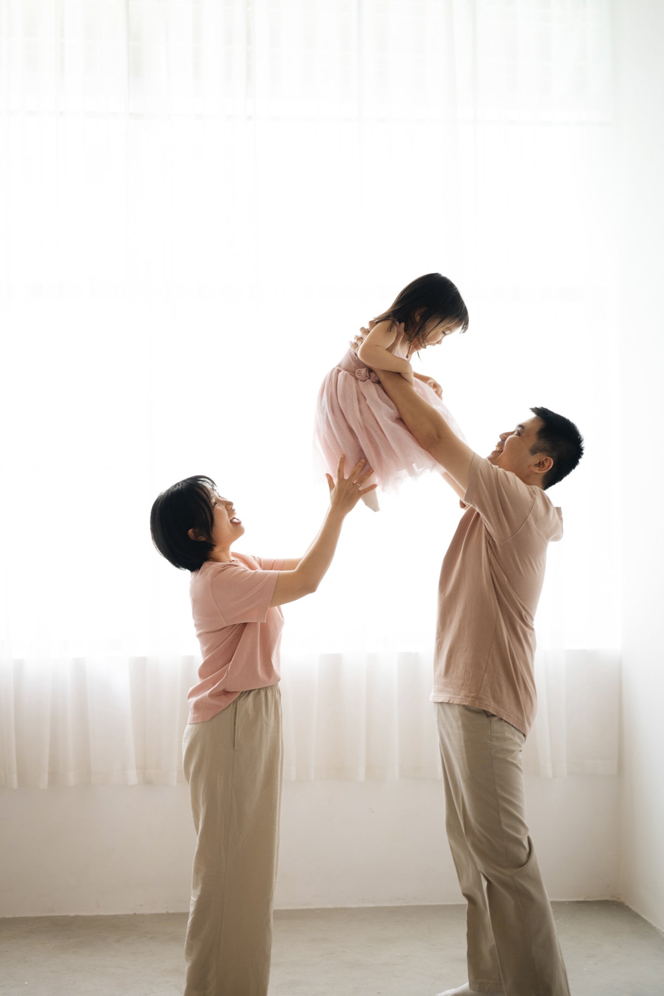 Ms. Van Anh-9.jpg