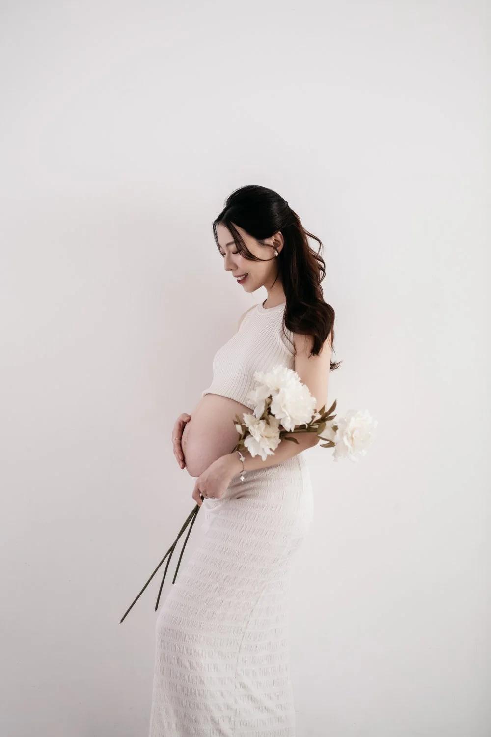 Ms. Quỳnh-11.jpg