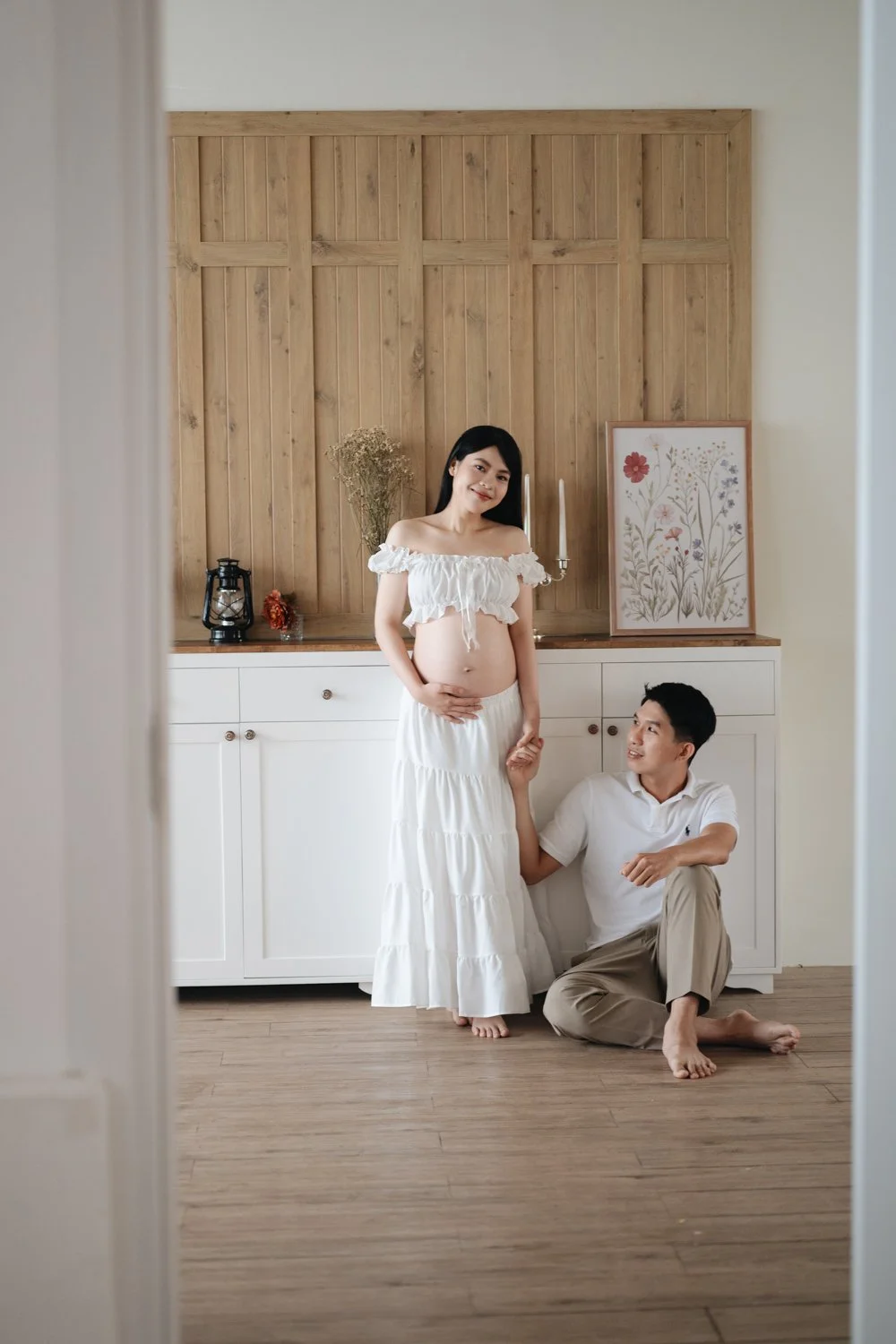 Ms. Truc-3.jpg