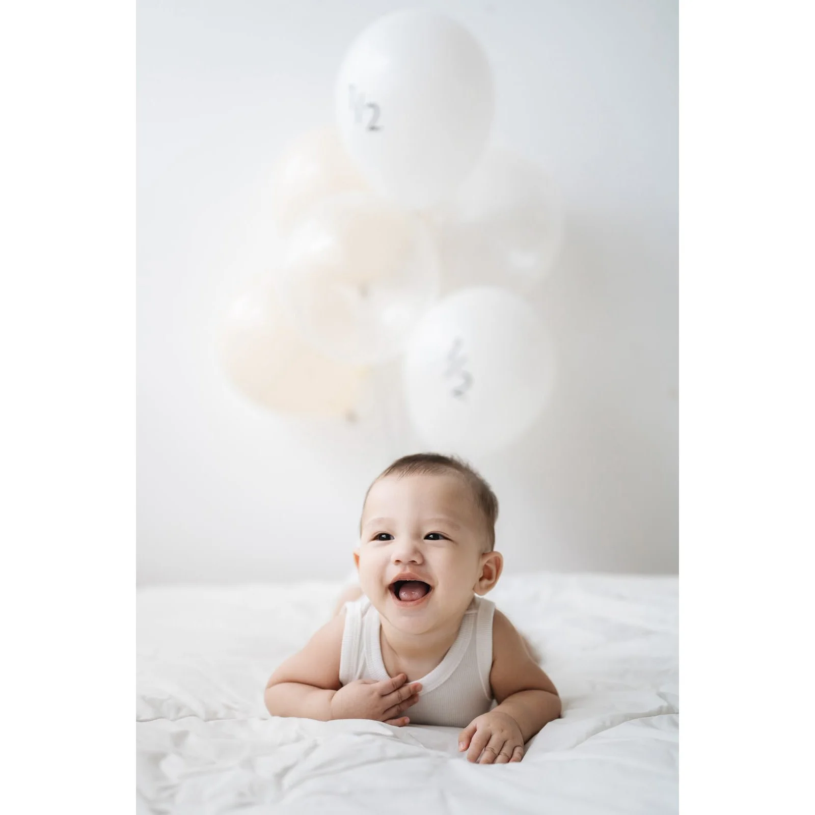 5fef15a7-3435-481d-89bd-e81e4ca50468.JPG