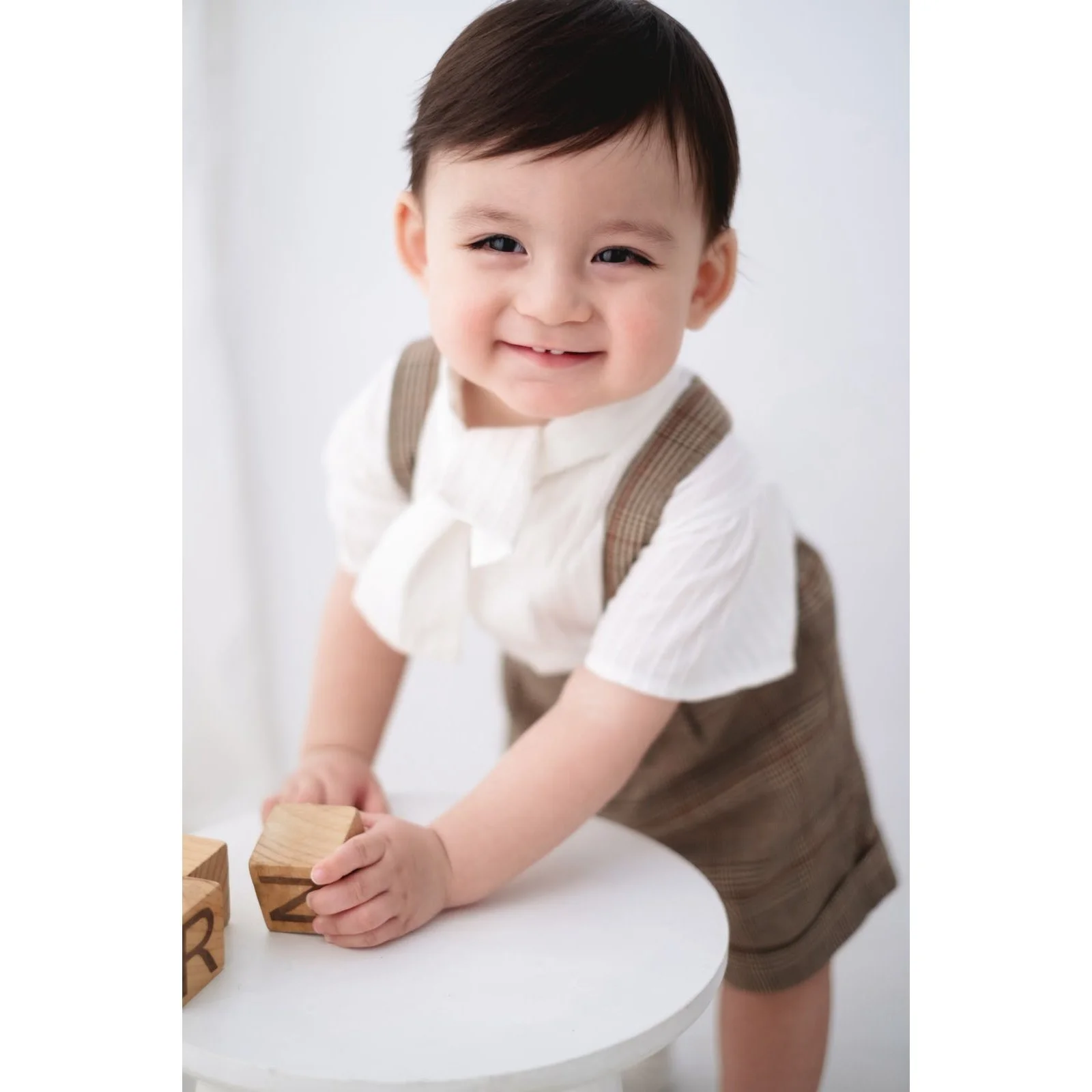 ad0cd057-ab29-4ffb-87ee-ff2ce3441d6b.JPG