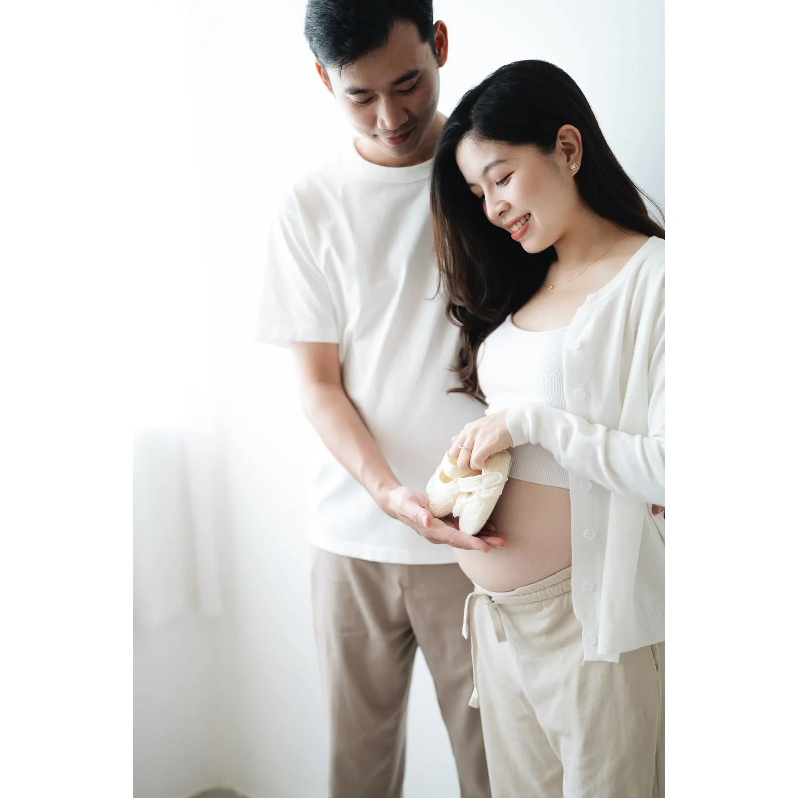b75569b4-2950-4802-9bde-c90fdd0b71aa.JPG
