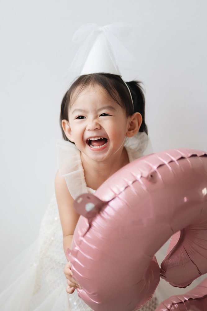 Ms. Trinh-2.jpg