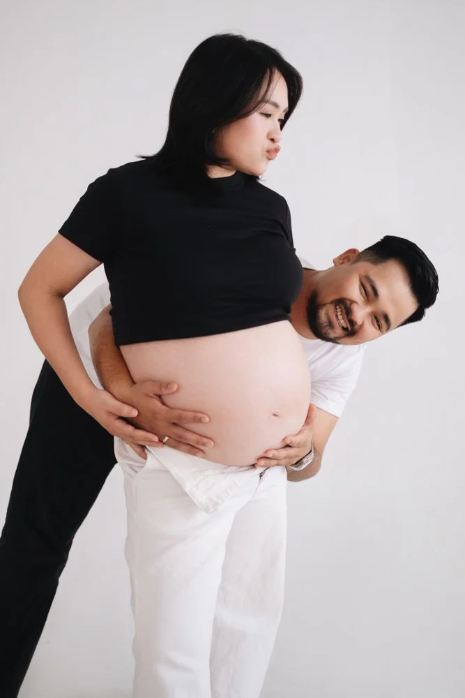 Ms. Quế Anh-15.jpg