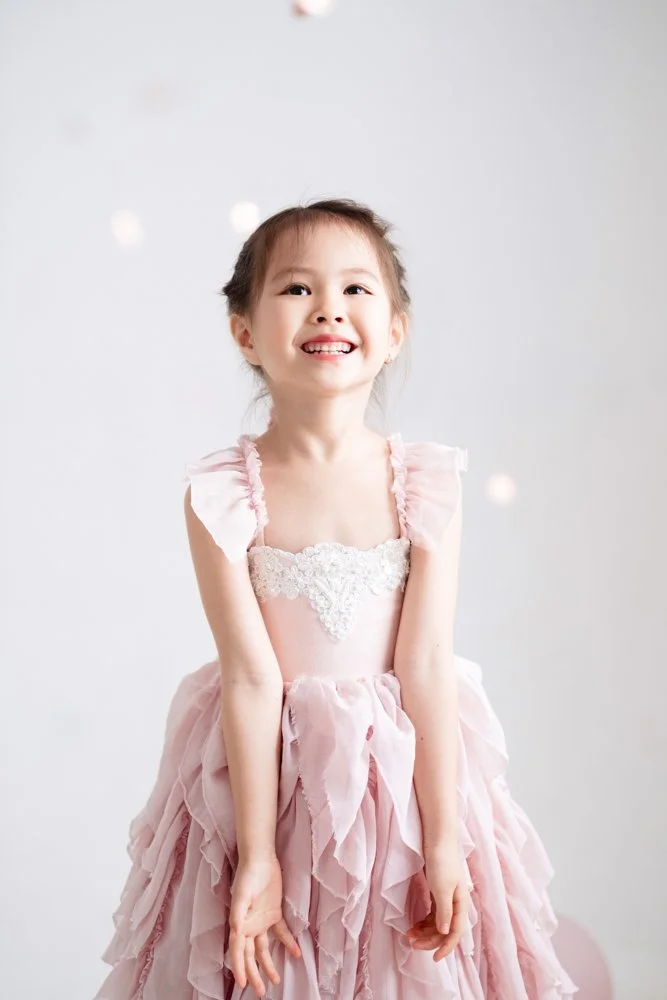 Ms. Hoàng Trang-3.jpg