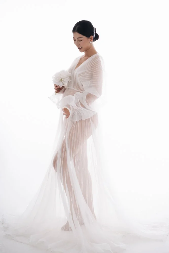 Ms. Lynn-4.jpg
