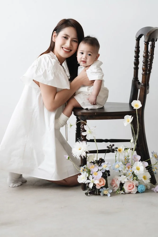 Ms. Trang-6-2.jpg
