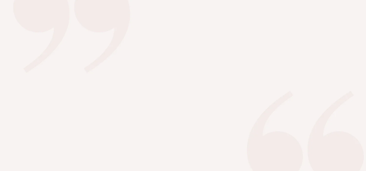 Testimonial bg (1).jpg