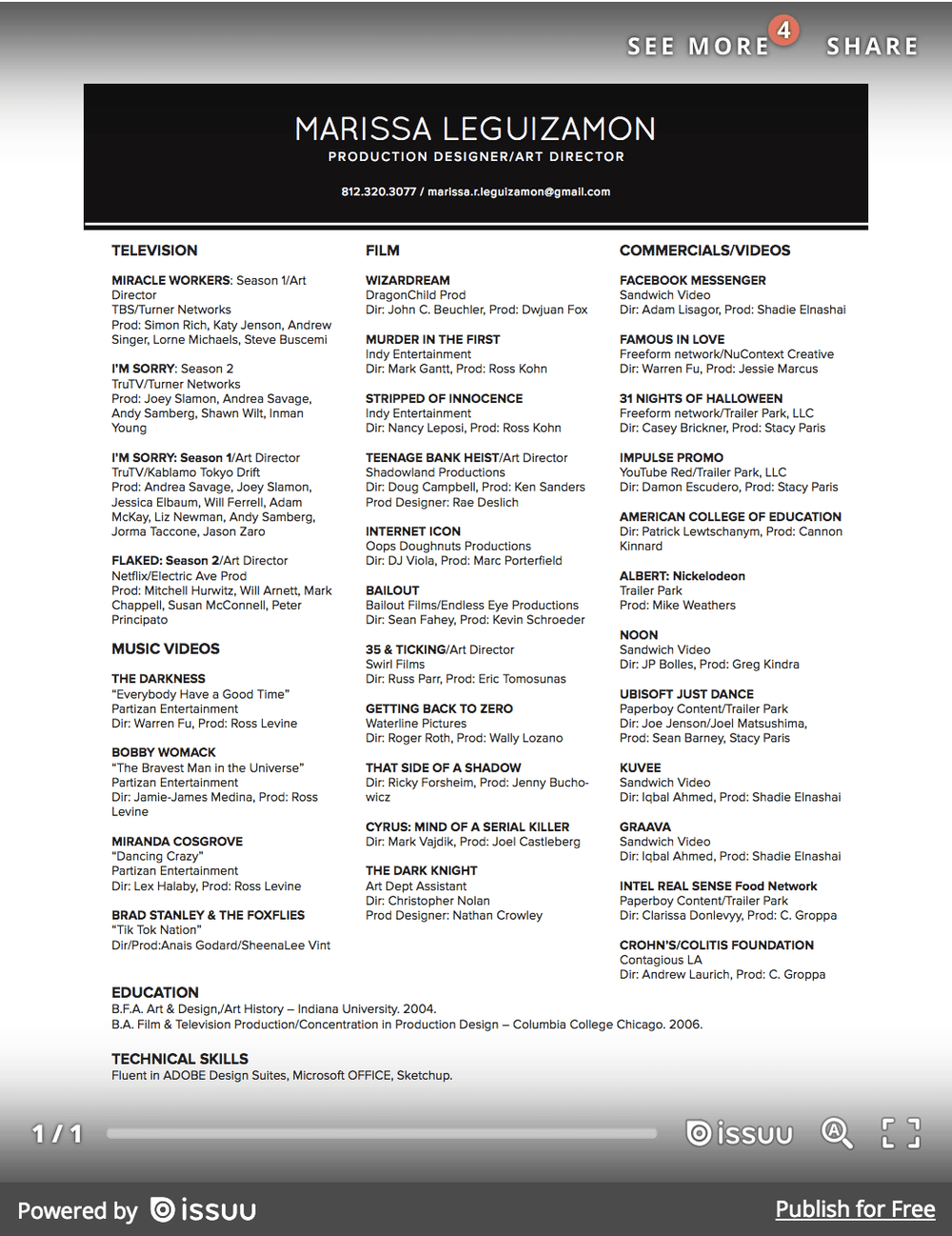 How to Embed a PDF on Squarespace (Because Squarespace's Method Sucks) —  Sam Chow Designs