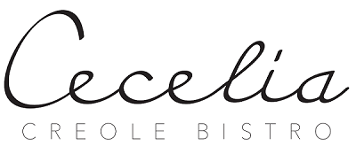 Cecelia Creole Bistro