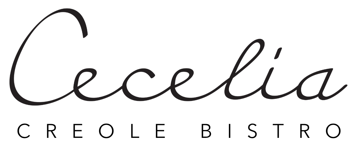 Cecelia Creole Bistro