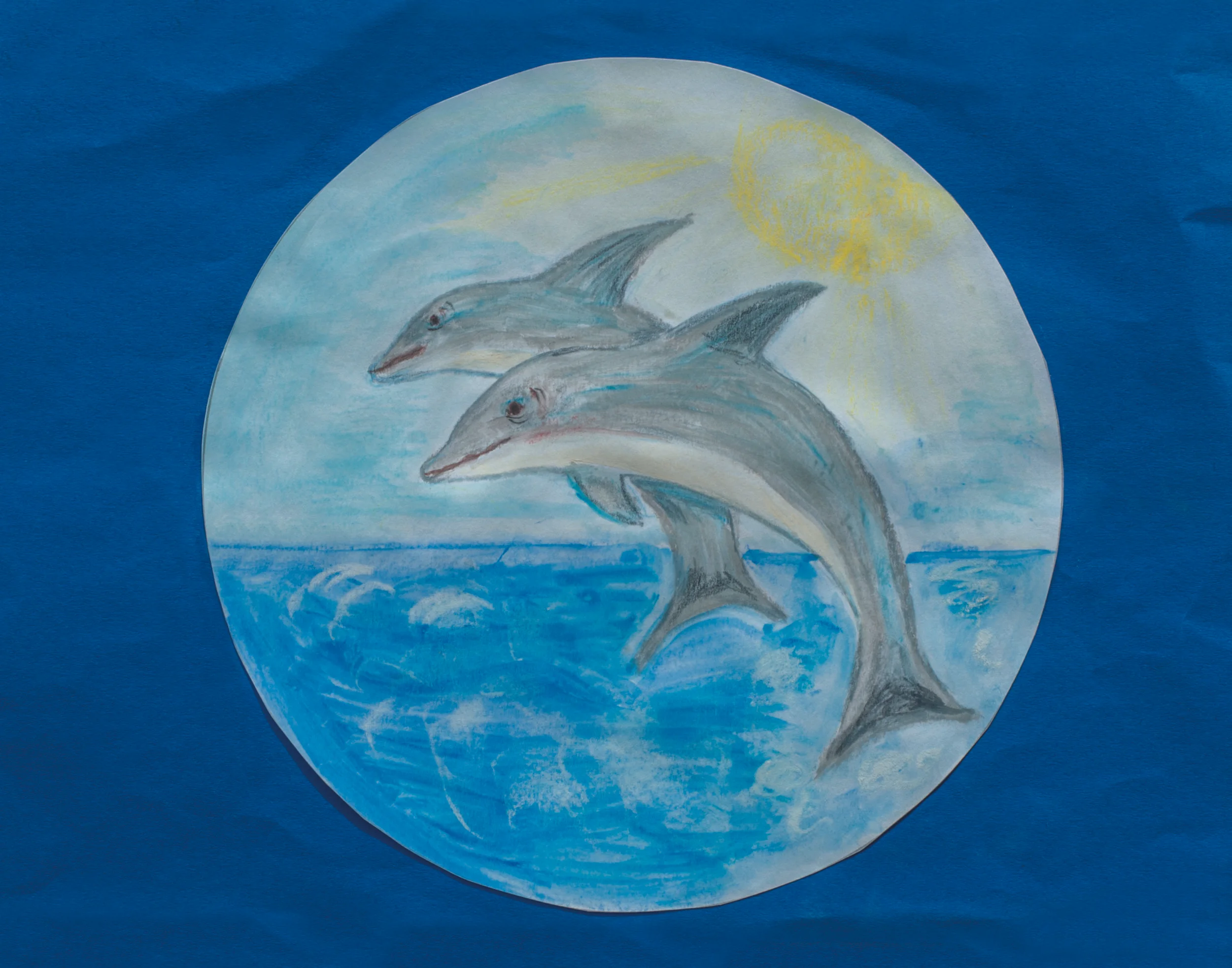 Delfin.jpg