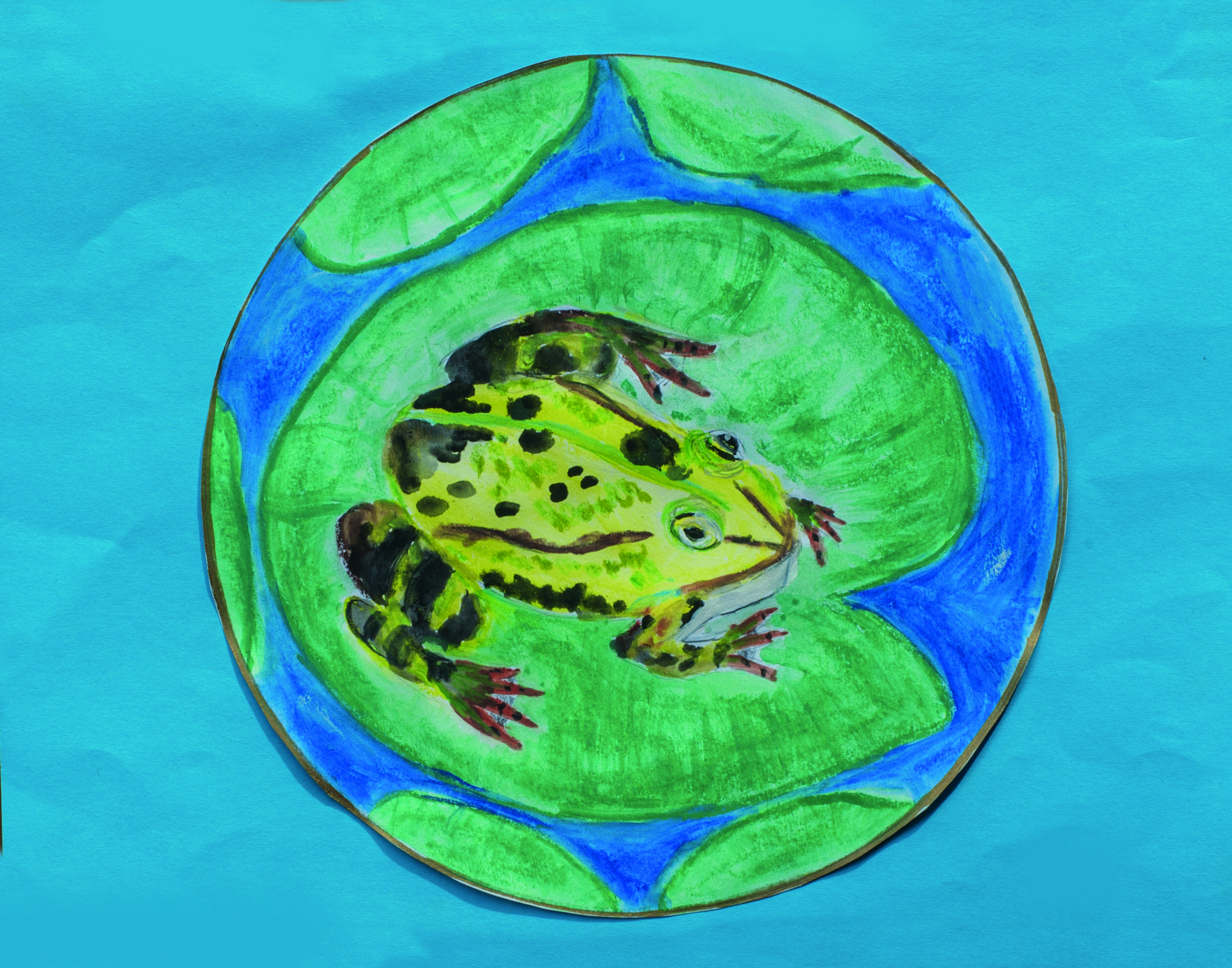 Frosch.jpg