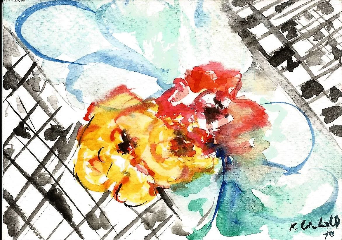 Blumenarremange.jpg
