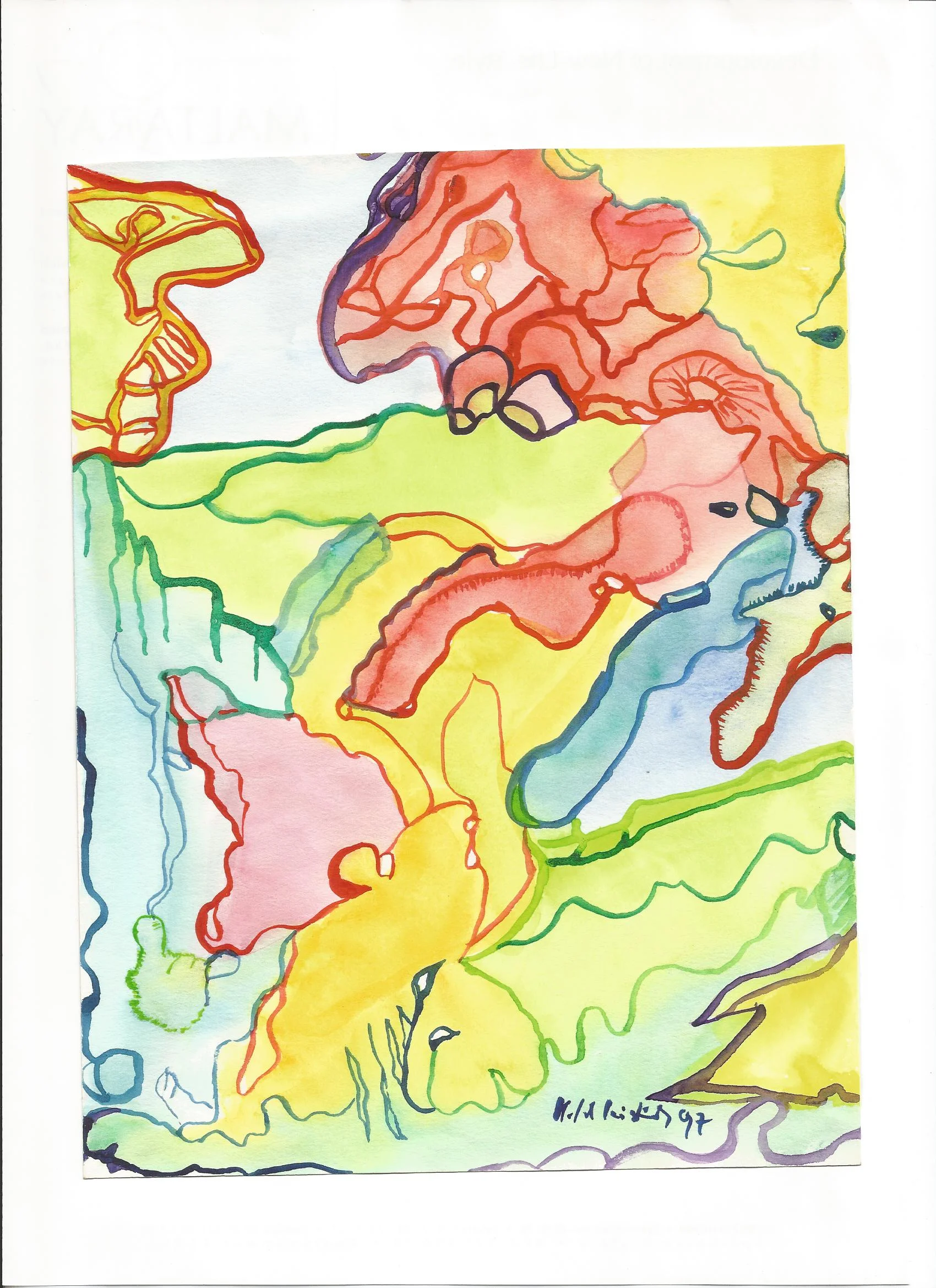 Scan0046.jpg