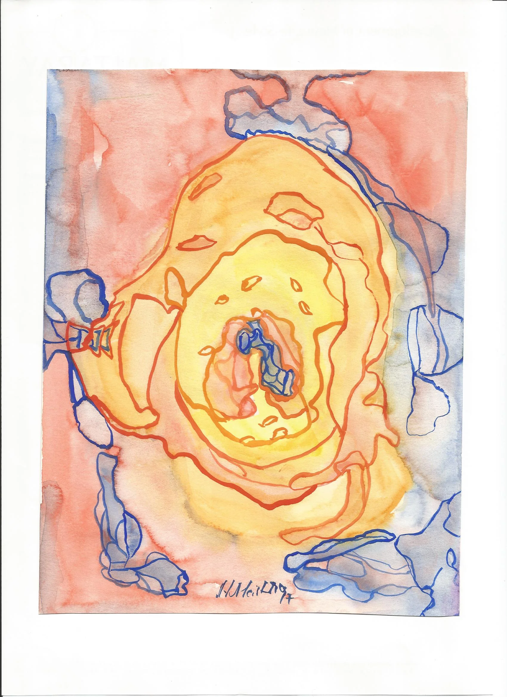 Scan0047.jpg