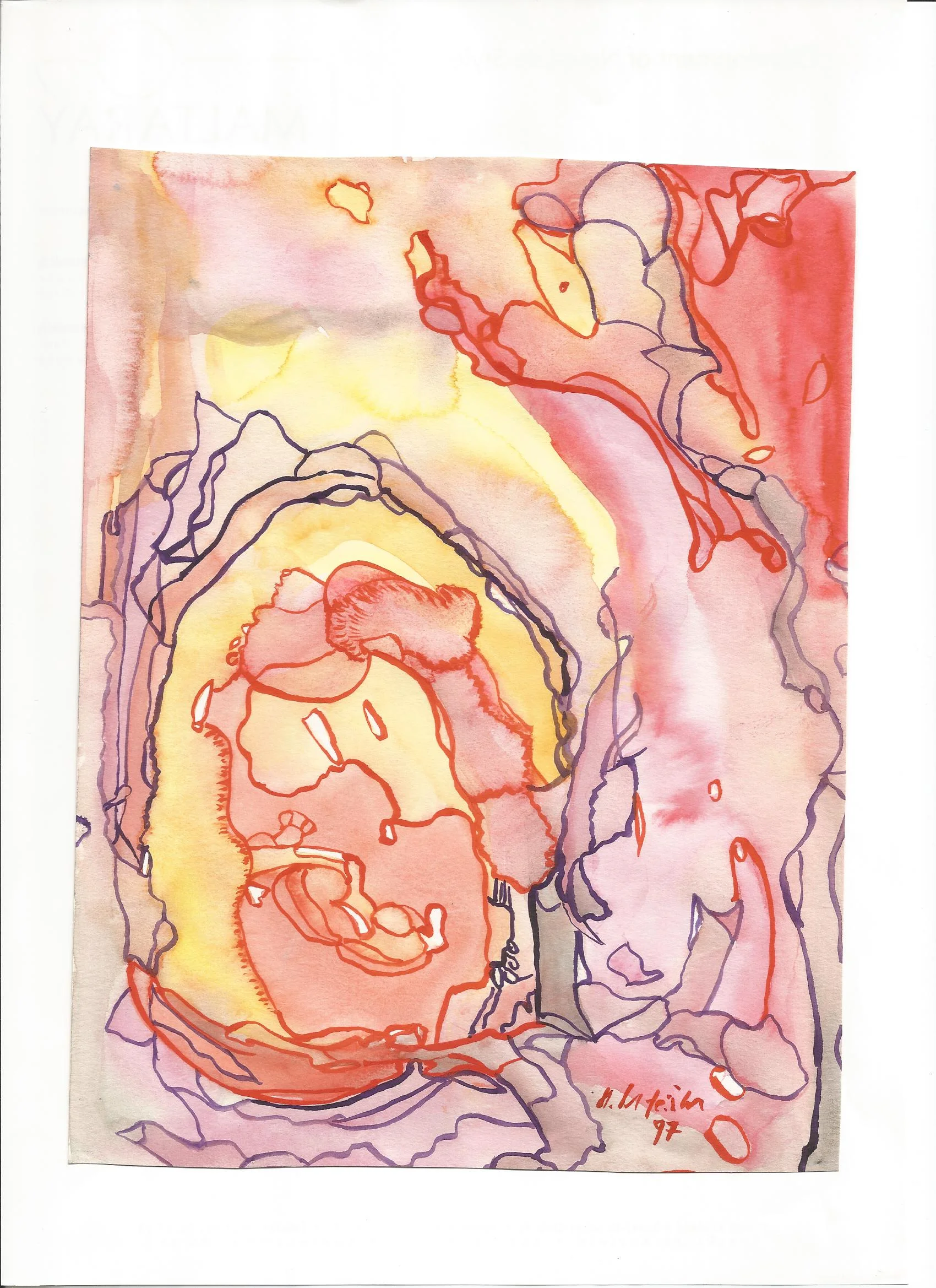Scan0048.jpg