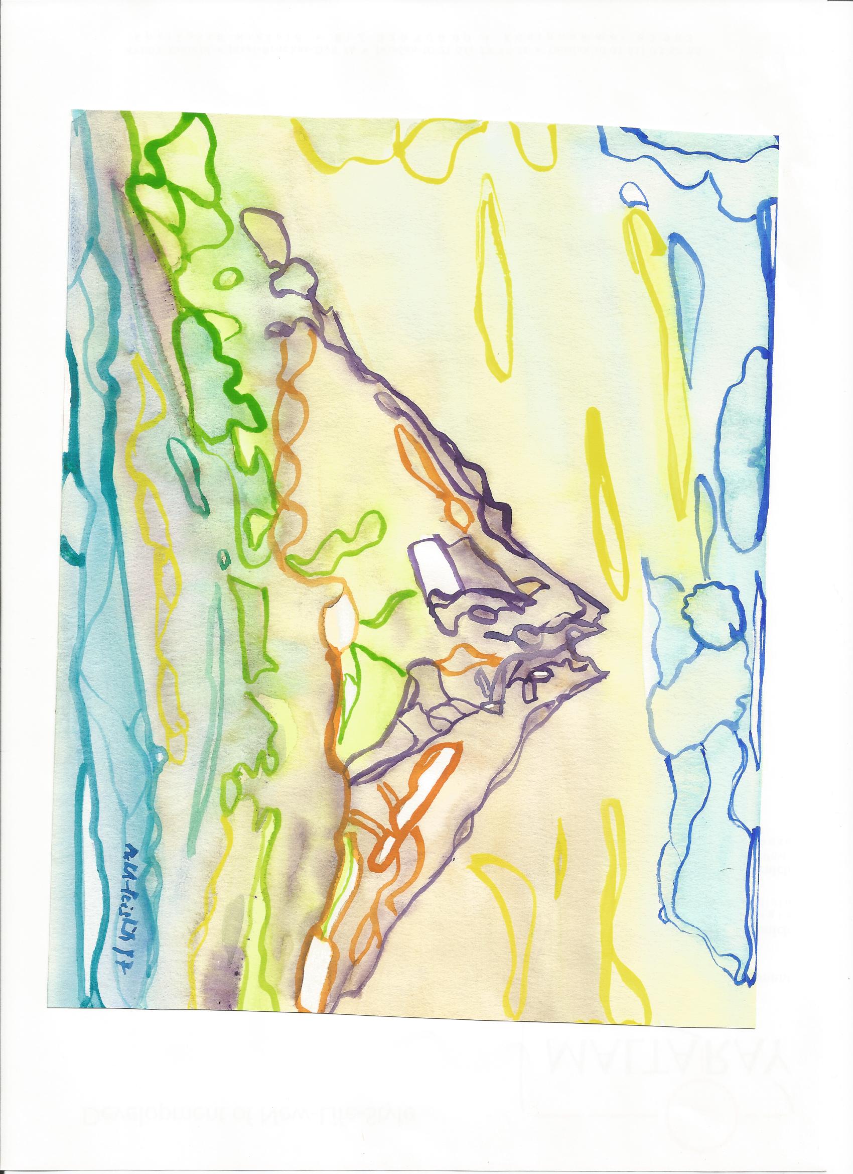Scan0054.jpg