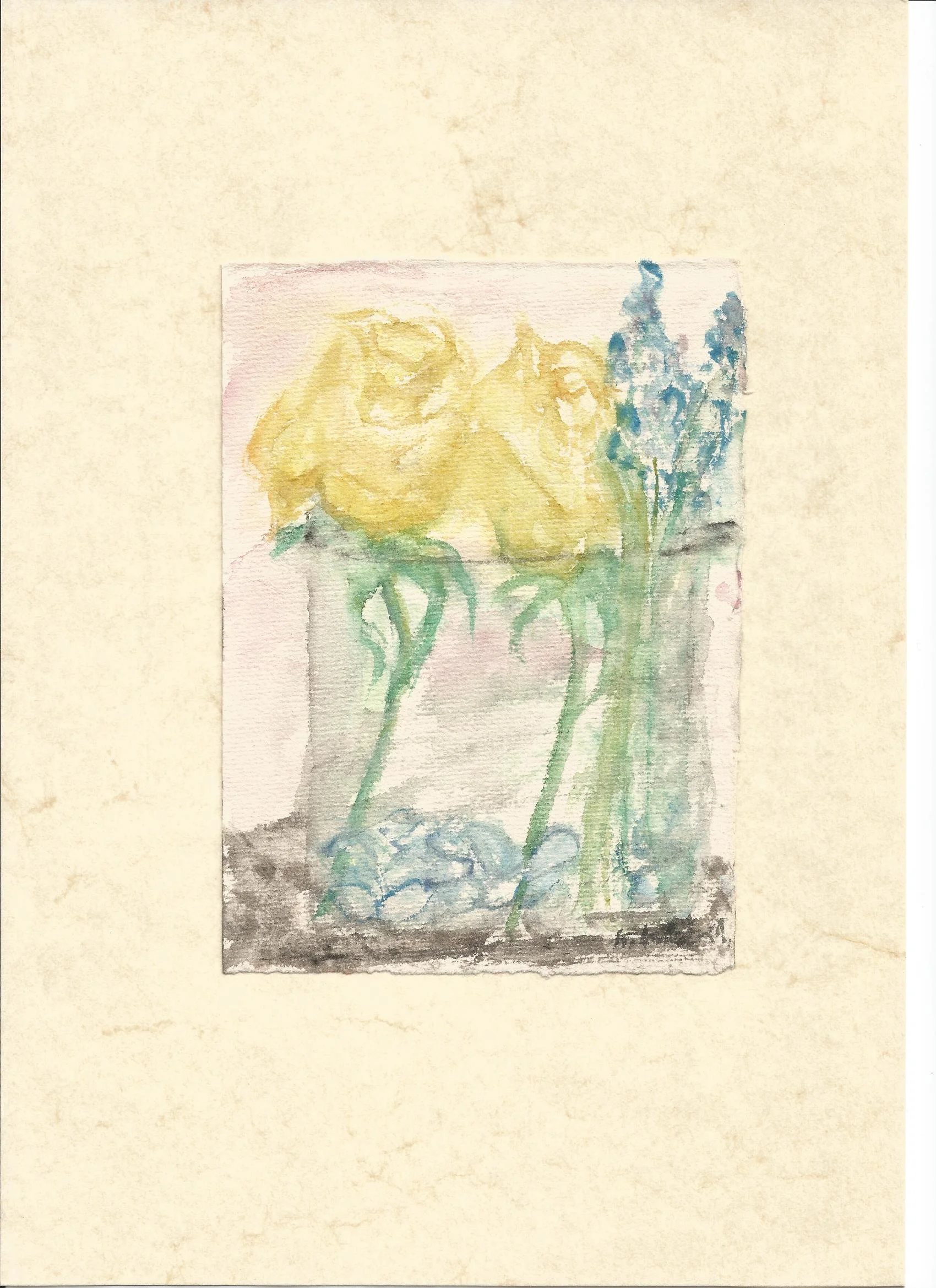 Scan0084.jpg