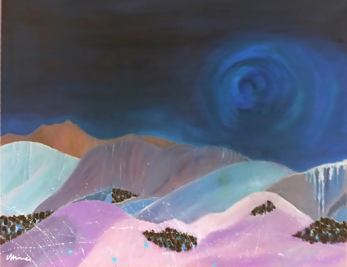 marbella Estepona azul,ES,Abstrakt,2014.jpg