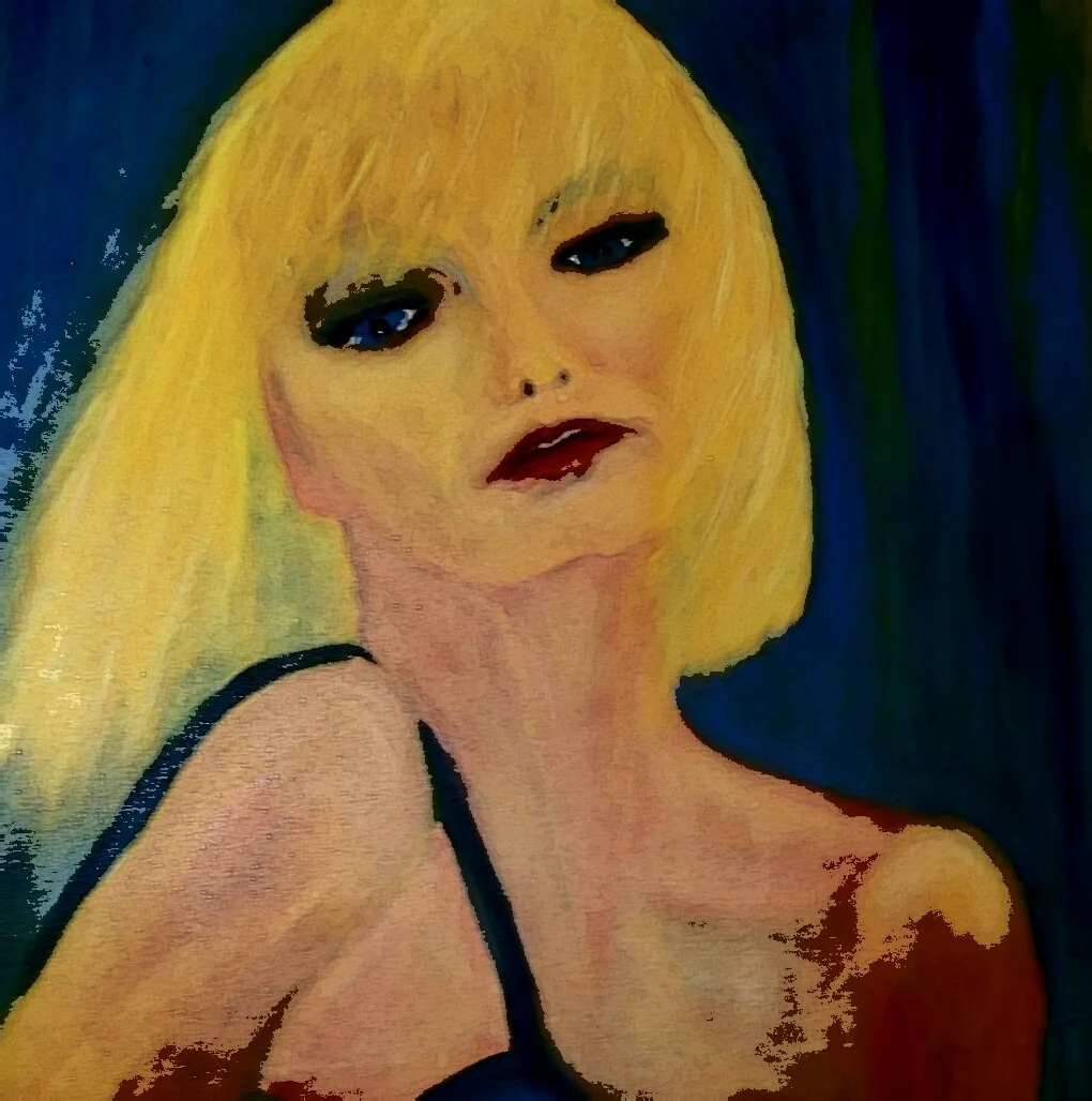 2014-04-15 14.24.02.jpg