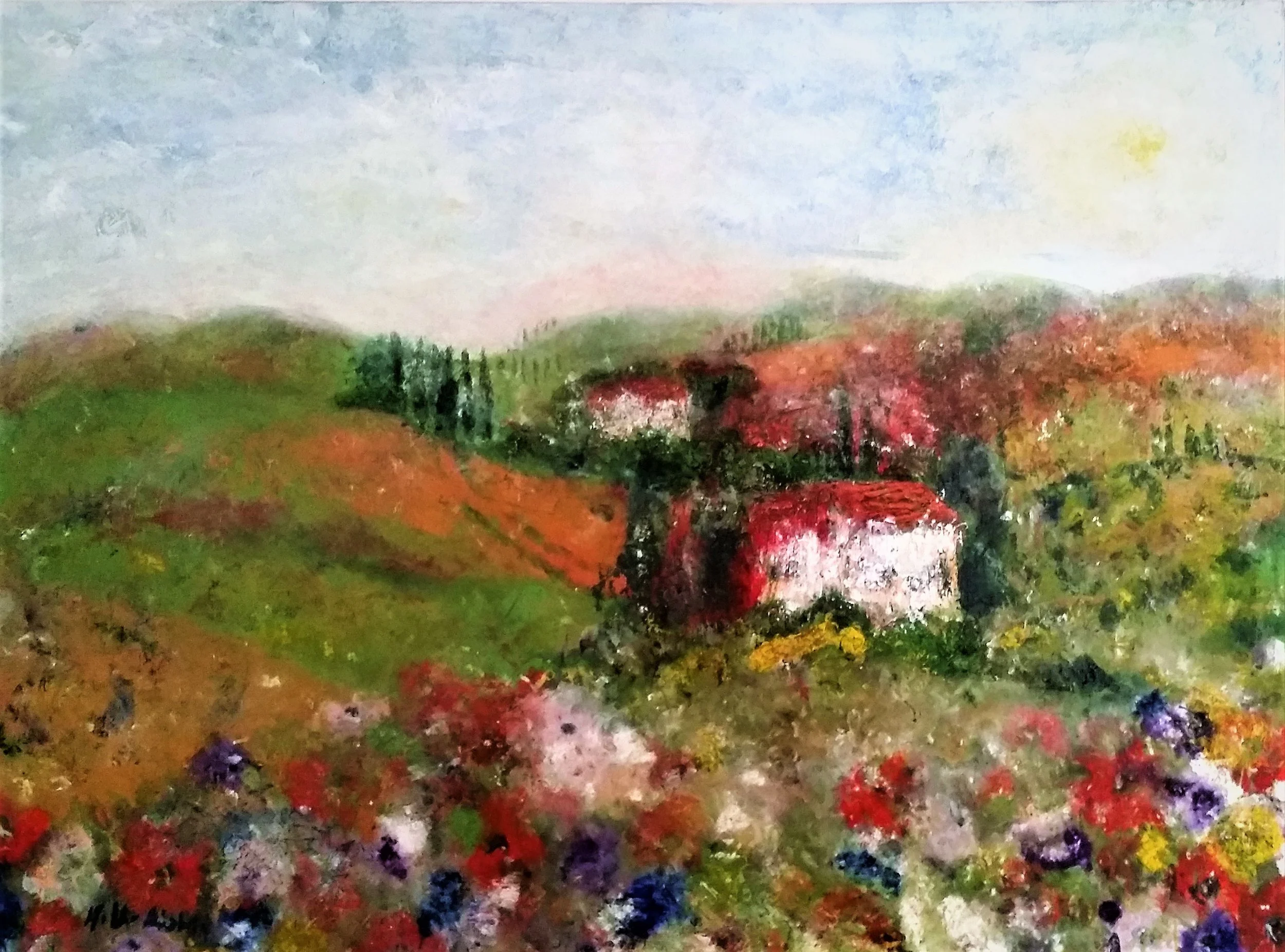 Finca in Andalusien.jpg