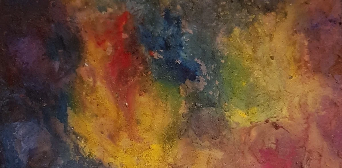 20180422_074040_resized.jpg