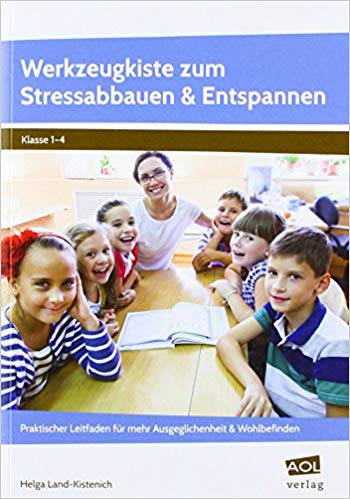 EINBAND WERKZEUGKISTE.jpg