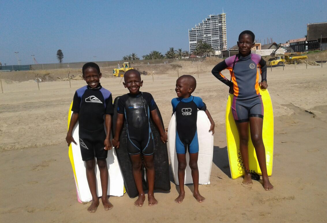 lindela family.png