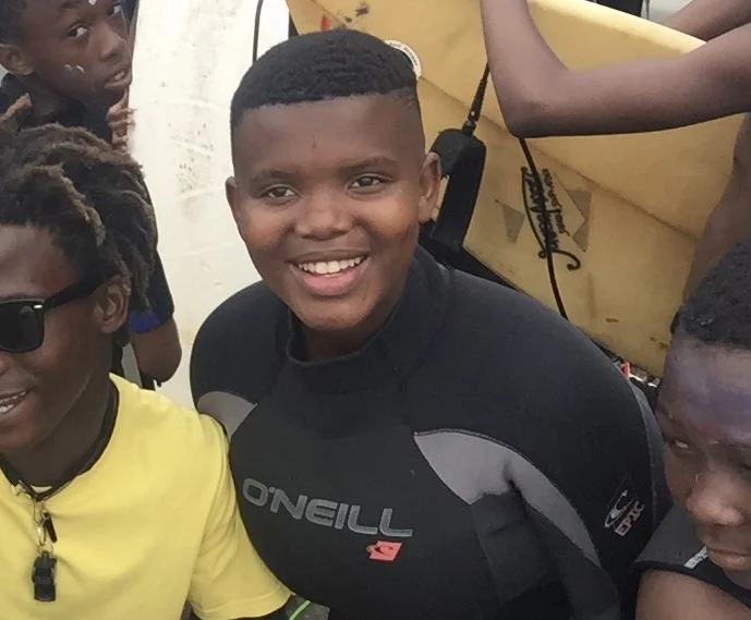 Nonjabulo.jpg