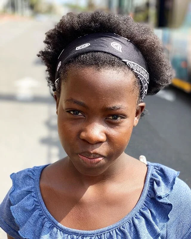 WE NEED YOU! Through your help we are closing the gap on what we&rsquo;ve lost through the financial crisis caused by Covid 19. Simultaneously we are making sure that we are able to keep our 5 step response plan going through these times, ensuring the kids are supported. But we really need to close the gap further. Can you support us? Thank you if you have already done so and thanks in advance to those who can support now. To donate - LINK IN BIO ❤️❤️❤️❤️🙏🏾🙏🏾🙏🏾