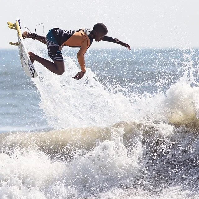 Blast from the past from @ntandolife! We&rsquo;ll be finding ramps again in the Durban bowls soon enough. But until then we can remember and be grateful for all the stoke that surfing provides. Keep safe everyone and lets help those less fortunate where we can. Pic: @oceandrivenmedia