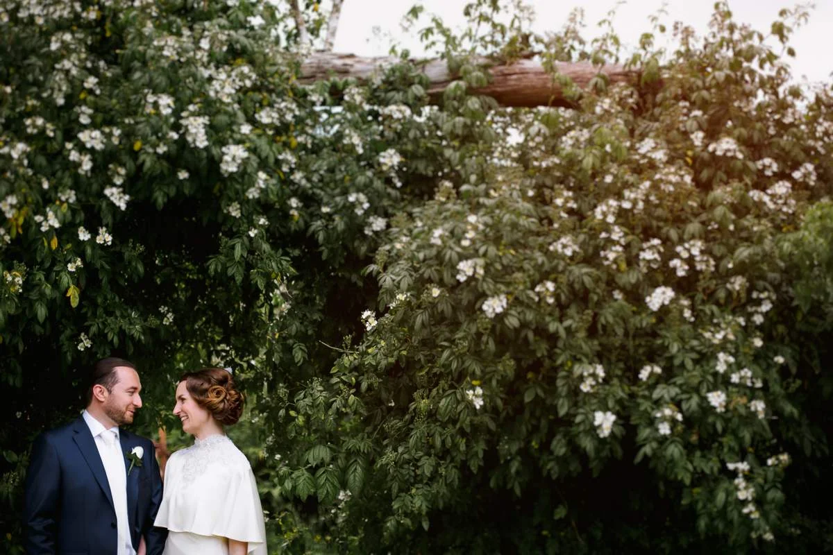 claires vintage wedding dress 8.jpg