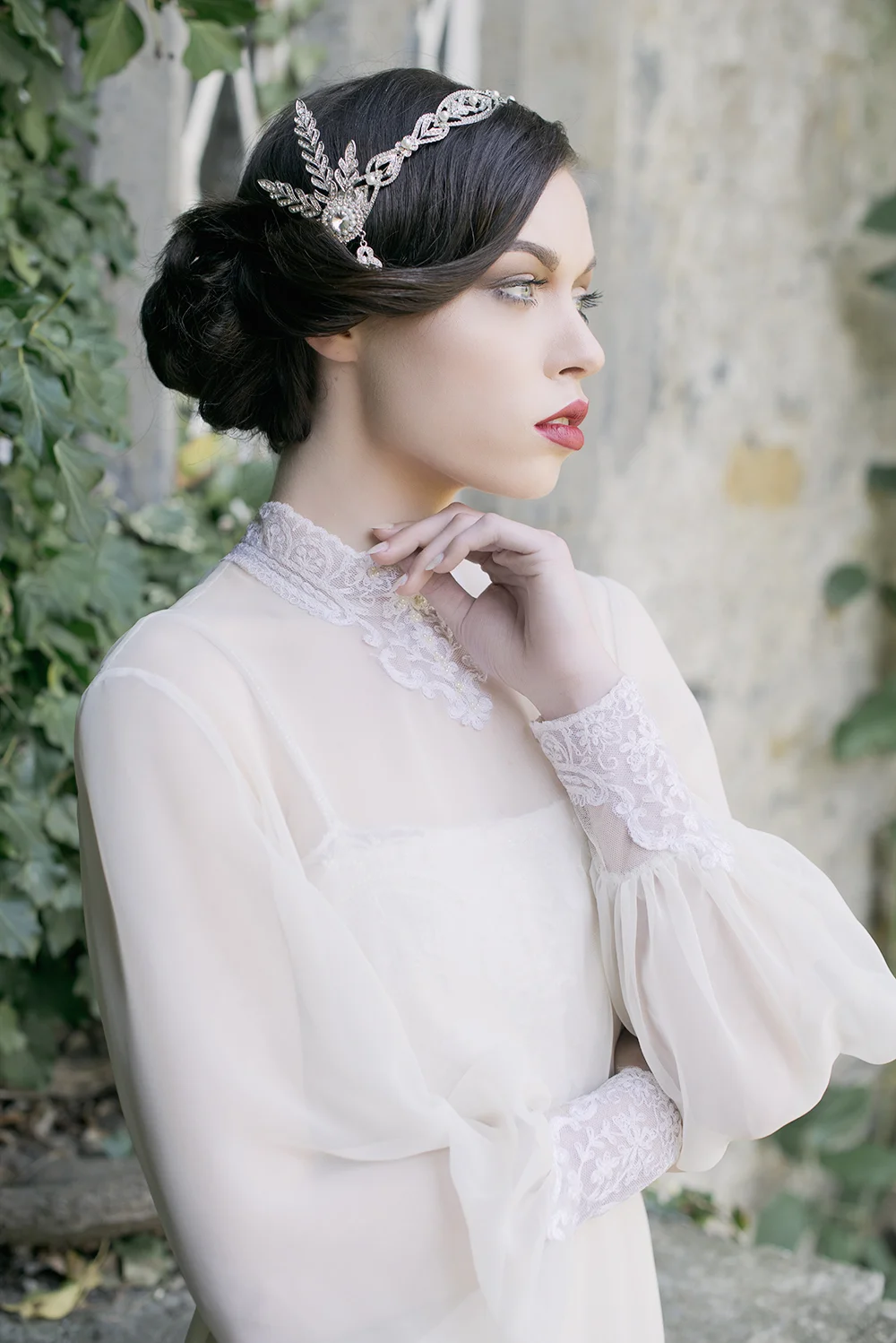 4-resized.jpg
