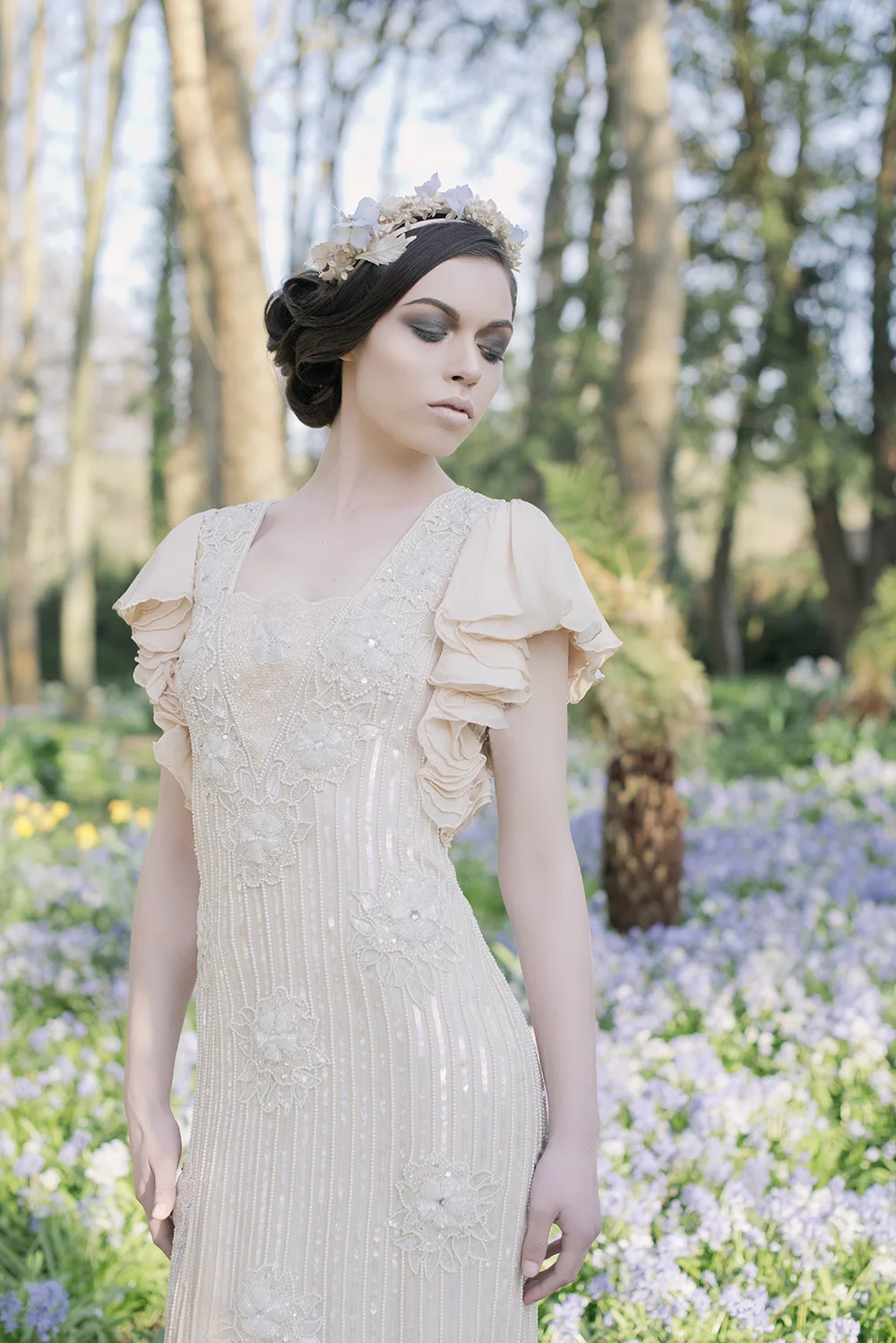 Studio Browne Photography