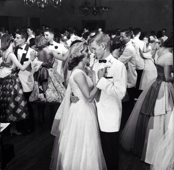 prom.jpg