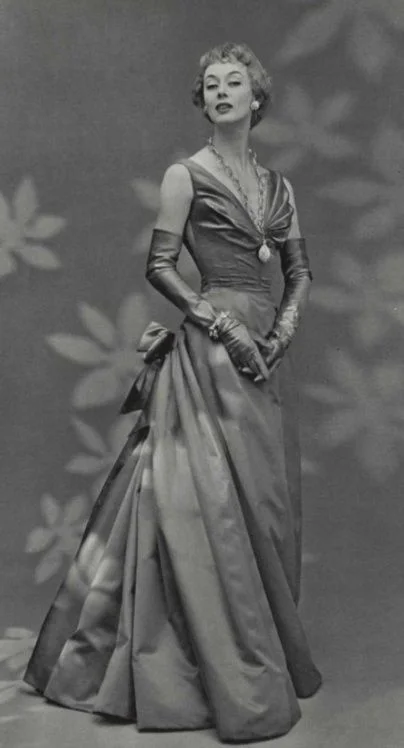 Jacques Fath 1955.jpg
