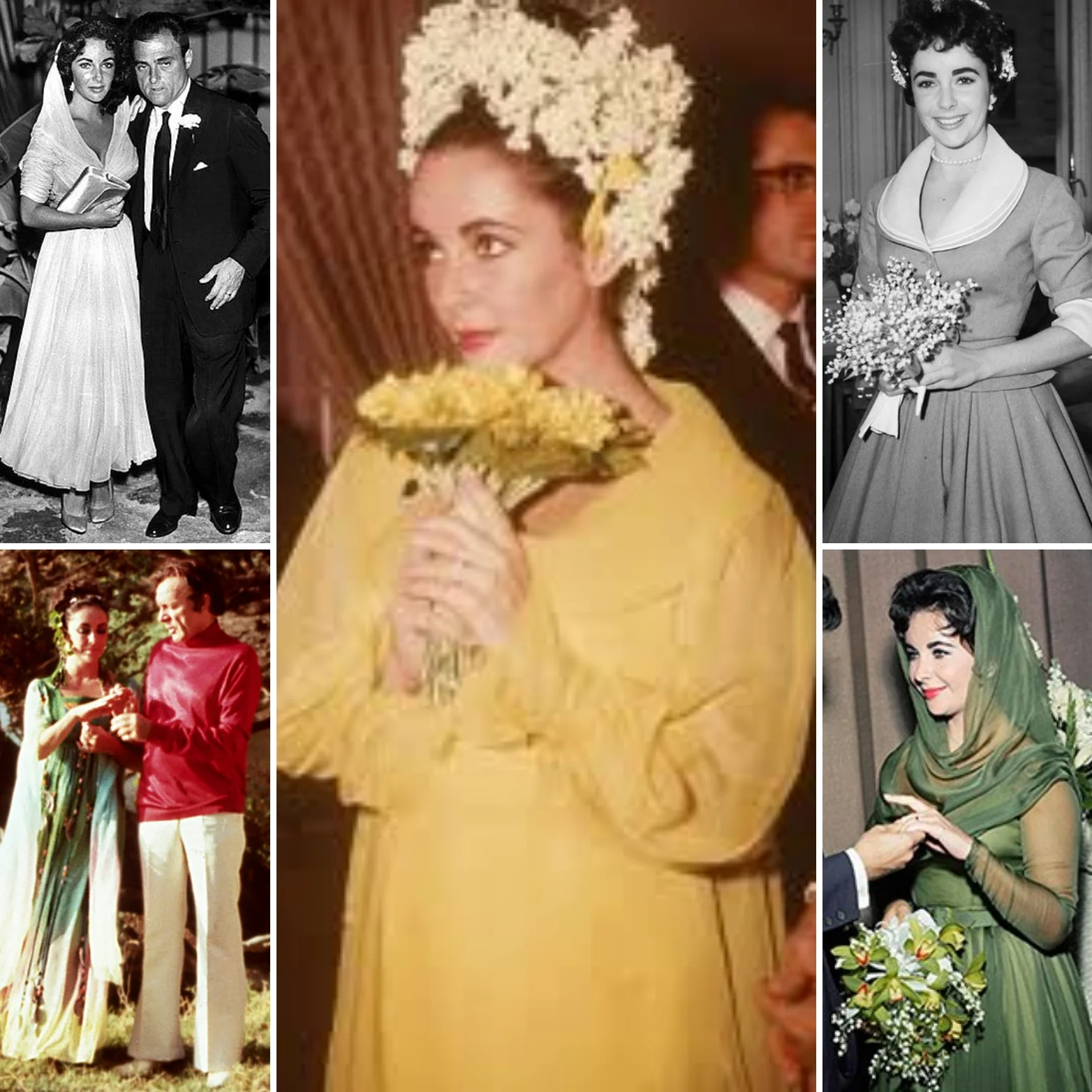 elizabeth taylor.jpg
