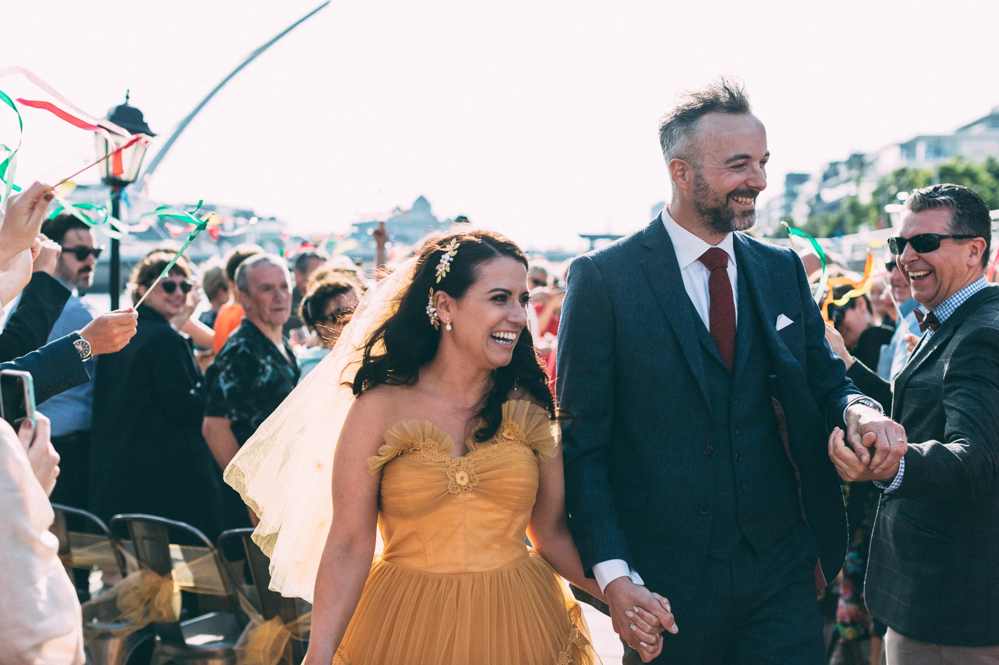 027WEB - Muireann & John Quick Edits - @daramunnis.jpg