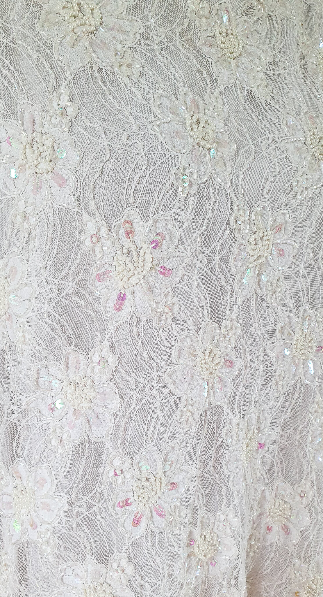 plus size vintage wedding dress ireland
