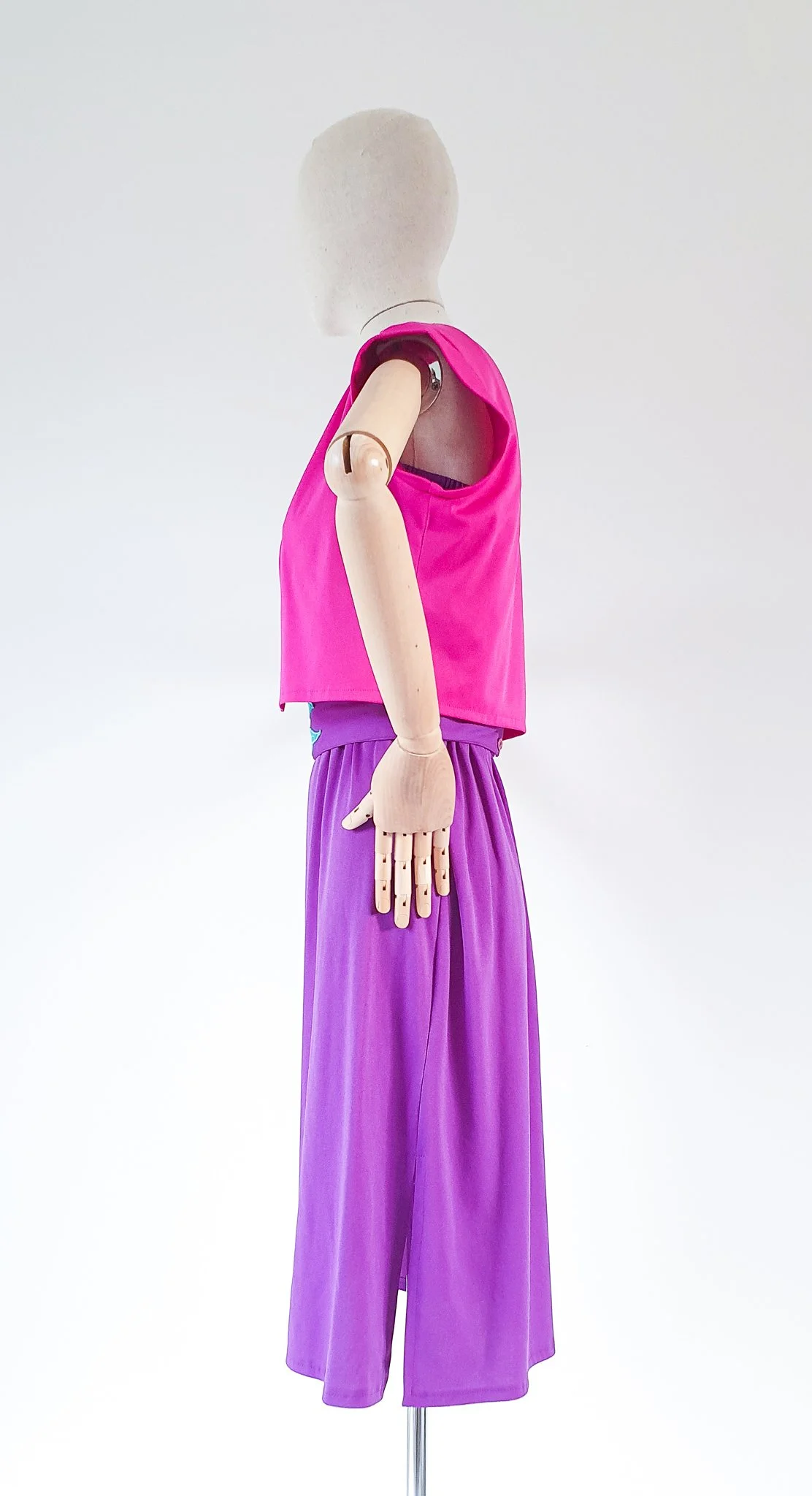 20220120_135159.jpg