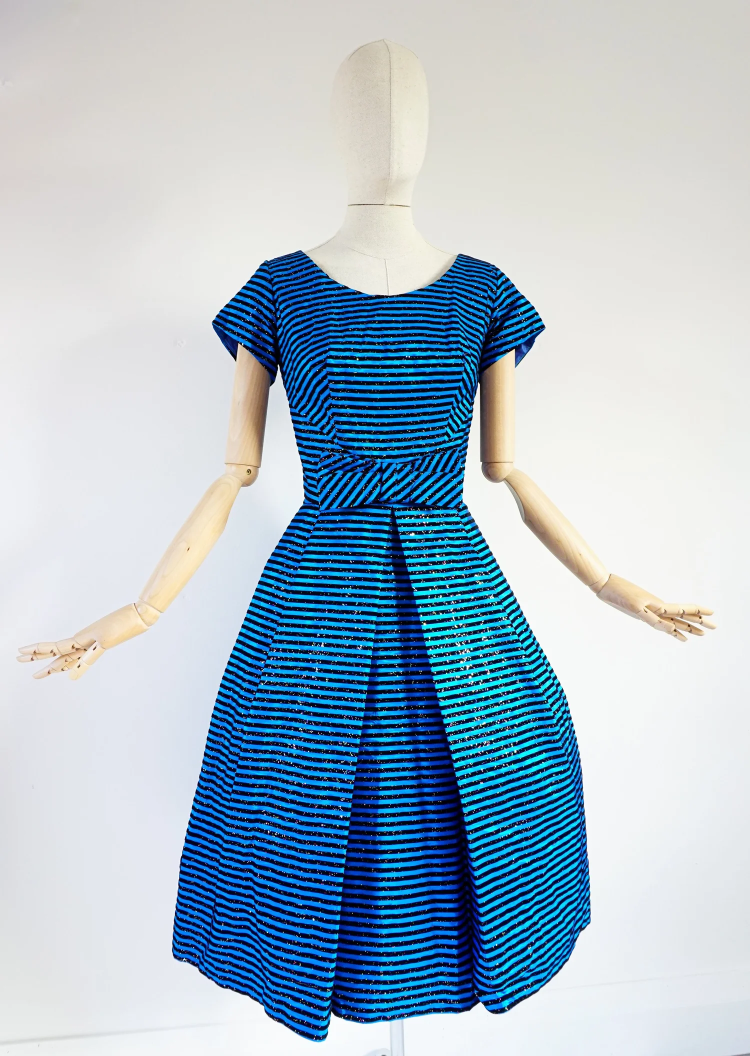 dolores westworld blue dress Westworld Season 4 Dolores Abernathy Cosplay Costume Blue Coat Suit Ha   ACcosplay