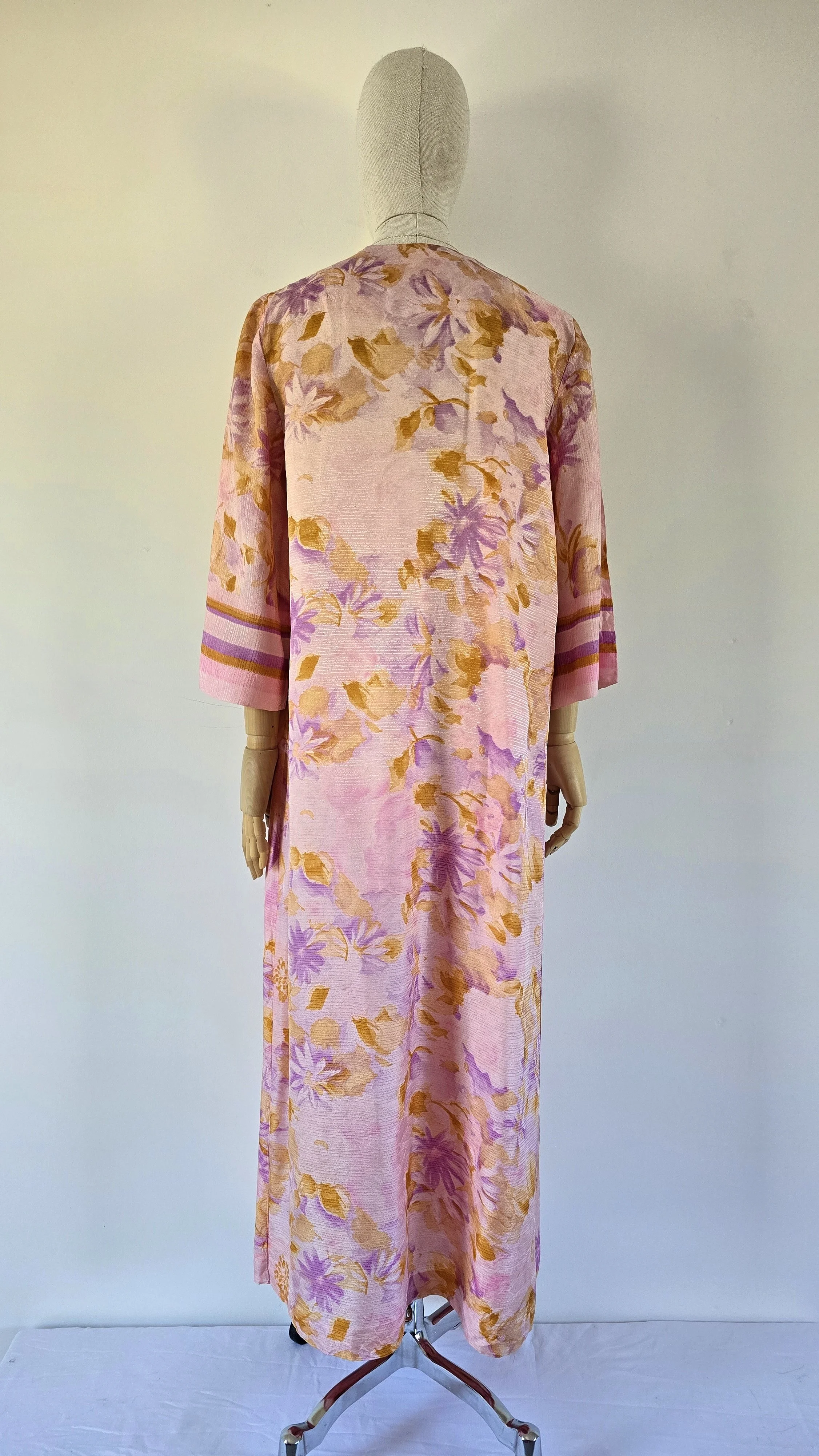 20260424_085106 (1).jpg